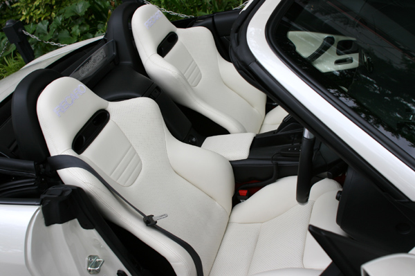 603 s2000 2 IMG_9688.jpg